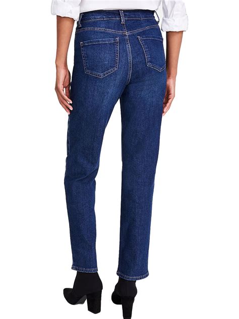 Get a Sale Alert. . Gloria vanderbilt jeans amanda